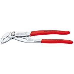 Knipex 87 03 250 plier...
