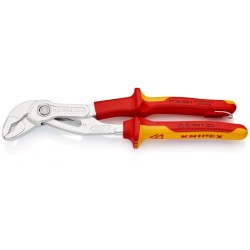 Knipex 87 26 250 T plier...