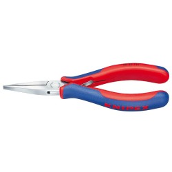 Knipex 35 52 145 plier...