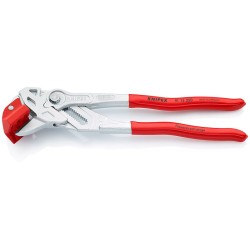 Knipex 91 13 250 plier Tile...