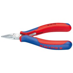 Knipex 35 22 115 plier...