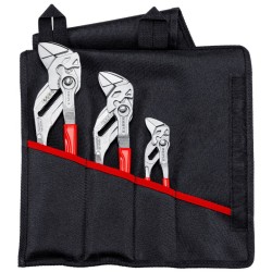 Knipex 00 19 55 S7 plier...