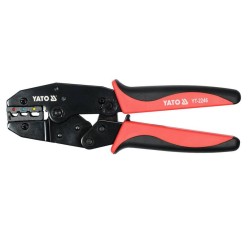 Yato YT-2246 cable crimper...