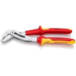 Knipex Alligator...