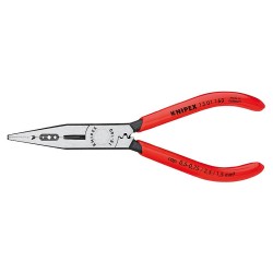 Knipex 13 01 160 plier...