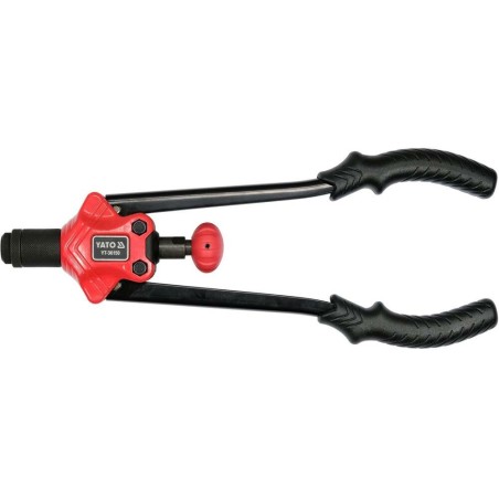 Yato YT-36150 riveter