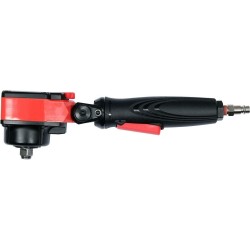 Yato YT-09510 power...
