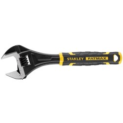 Stanley FATMAX Bi-Material...