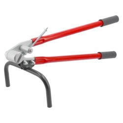 Yato YT-54101 tube/pipe...