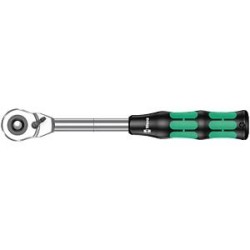 Wera 05003780001 socket...