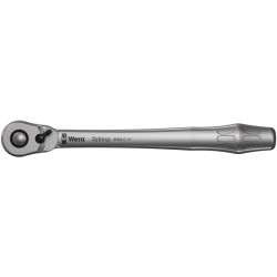 Wera 8004 C Socket wrench 1...