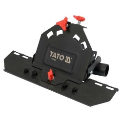 YT. Extractor for Angle...