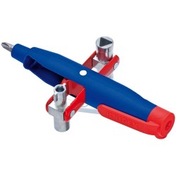 Knipex 00 11 07...