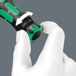 Wera Click-Torque C 3...