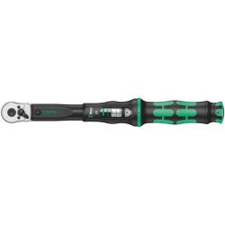 Wera Click-Torque C 1...