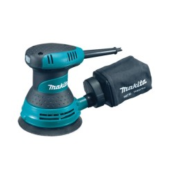 Makita BO5030 portable...