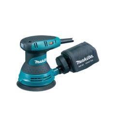 Makita BO5031 portable...