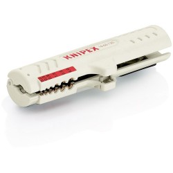 Knipex 16 65 125 SB cable...
