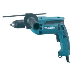 Makita HP1641K drill 2800...