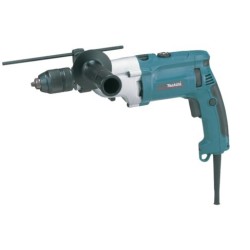 Makita HP2071J drill...