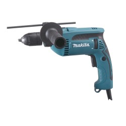 MAKITA. HAMMER DRILL. 680W...