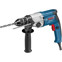 Bosch GBM 13-2 RE 1750 RPM...