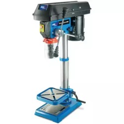 DEDRA DED7708C drill press...