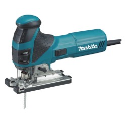 Makita 4351FCTJ power...