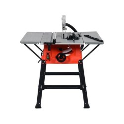 YATO WOOD TABLE SAW 250mm...