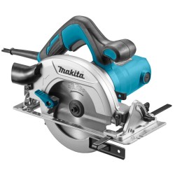Makita HS6601 portable...