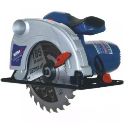 DEDRA DED7925 portable...