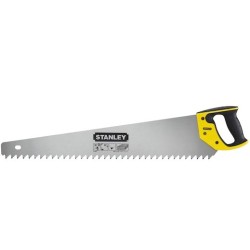 Stanley FATMAX Cellular...