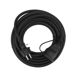 Yato YT-81122 power extension