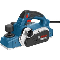 Bosch GHO 26-82 D...