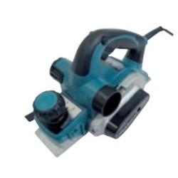 Makita KP0810 power planer...