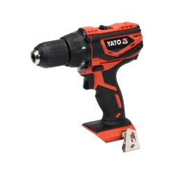 Yato YT-82783 drill 1650...