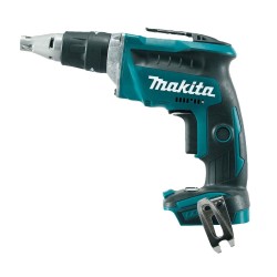Makita DFS452Z power...