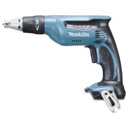 Makita DFS451ZJ power...