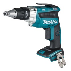Makita DFS250Z power...