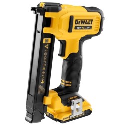 DeWALT DCN701D2-QW...