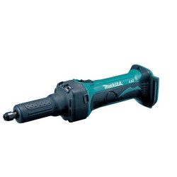Makita DGD800Z die/straight...