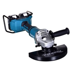 Makita GA900PT2 angle...