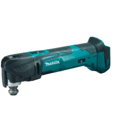 Makita DTM51Z oscillating...