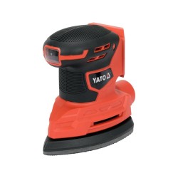 Yato YT-82755 portable...