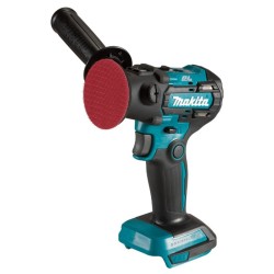 Makita DPV300Z car polisher...