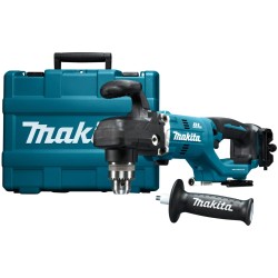 Makita DDA450ZK drill 1400...