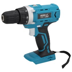 DEDRA DED7040 power...