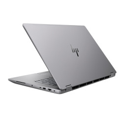 HP ZBook Fury G1i Intel...