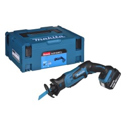 Makita DJR183RTJ...