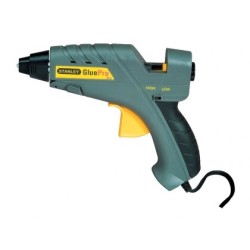 Professional glue gun GR100...